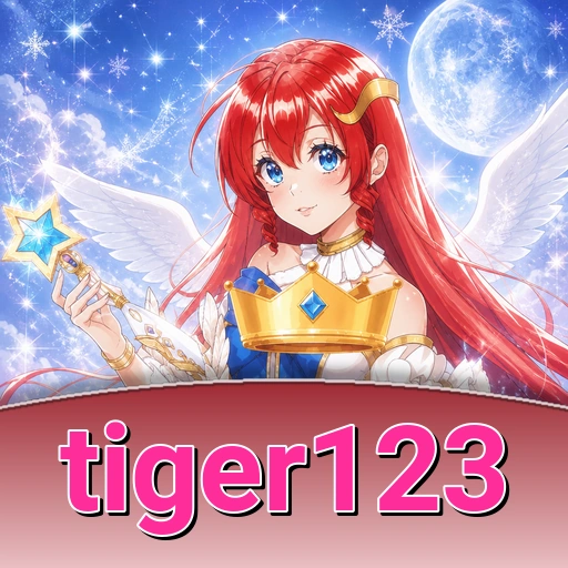 tiger123 APK — katalog lengkap